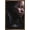 Bronze Framed Version, variant on Marvel Black Panther: Wakanda Forever - Nakia One Sheet Wall Poster, 14.725" x 22.375"