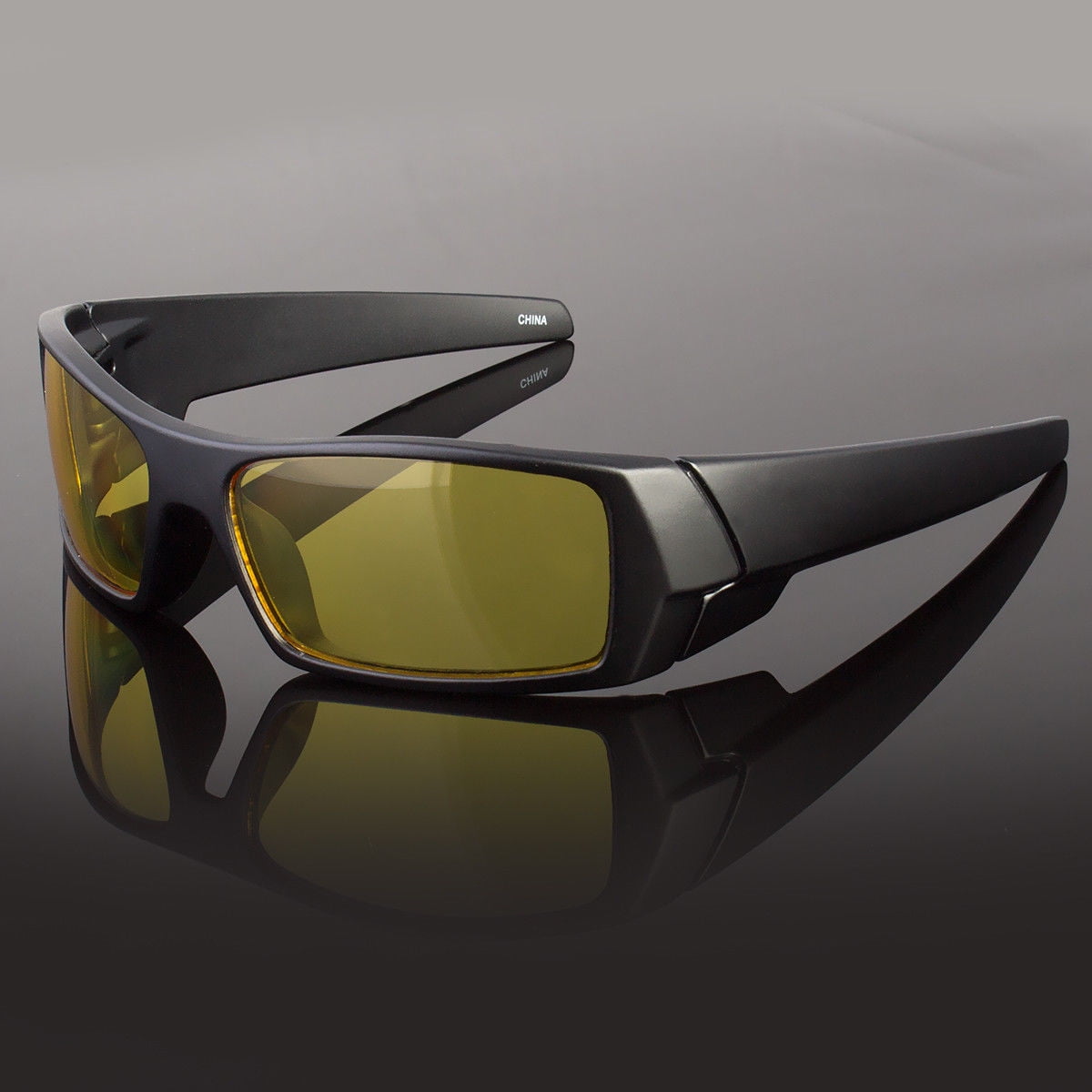 hd vision sunglasses walmart