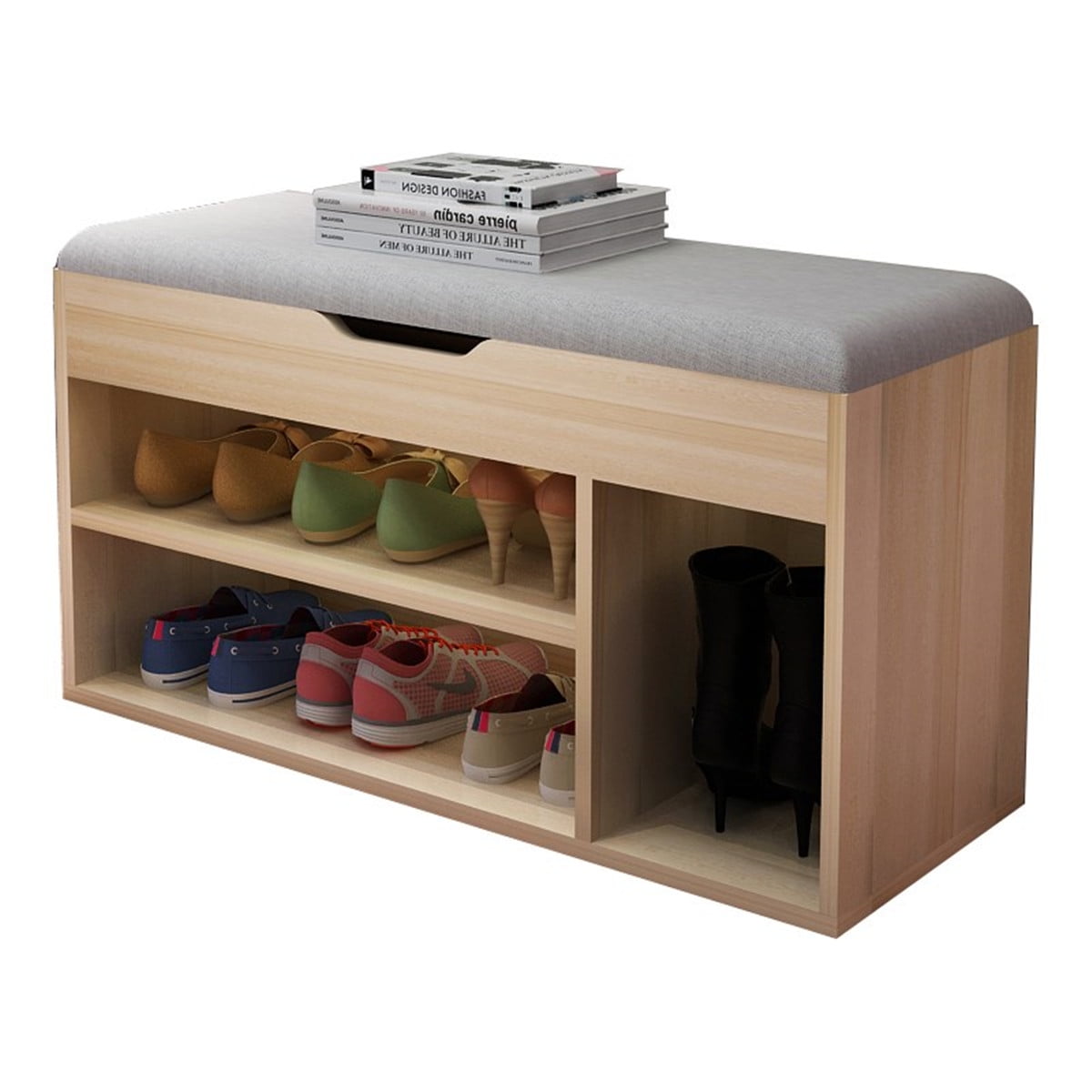 state property clothing secret compartment state property clothing secret compartment