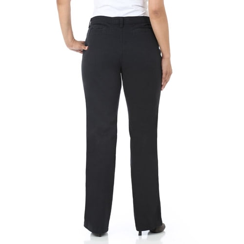 riders comfort no gap waistband