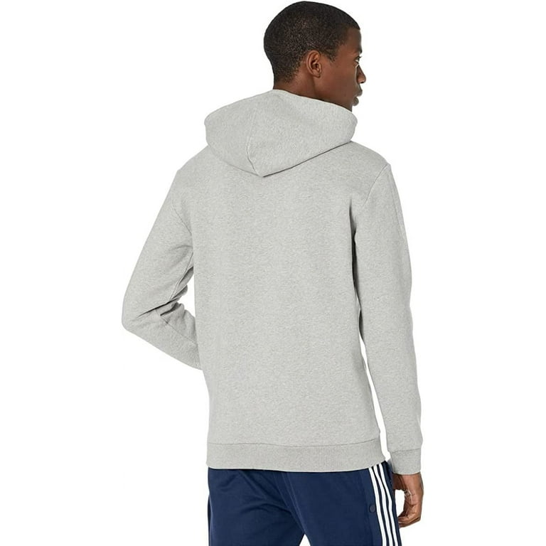 adidas Originals Men's Adicolor Essentials Trefoil Hoodie (Medium