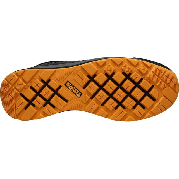 Dewalt composite toe cheap