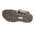 thumbnail image 3 of Regatta Womens Haris Sandals, 3 of 5