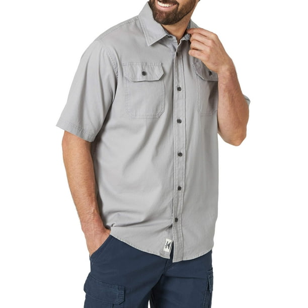 wrangler flex for comfort