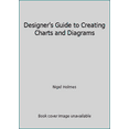 thumbnail image 1 of Pre-Owned Designer's Guide to Creating Charts and Diagrams (Hardcover) 0823013154 9780823013159, 1 of 1