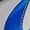 886 Blue, variant on Sneakers, Cycling Shoes with Rubber Soles, Unisex Style, Trendy Color Options, Dual-twist Buckles, Super-rotating Buckle Design, Comfortable and Breathable Design