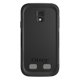 thumbnail image 3 of Funda Impermeable OtterBox Preserver para Samsung Galaxy S4, 3 of 4