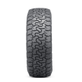 thumbnail image 1 of Amp Terrain Pro A/T 285/70R17 All-Season Tire, 1 of 1