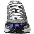 thumbnail image 5 of Mizuno Running Women's Wave Inspire 6 Running Shoe, 5 of 5
