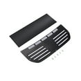 thumbnail image 1 of 1/10 RC Car Air Intake Cover Decorative Protection For Traxxas TRX-4 BRONCO 2021, 1 of 11