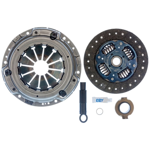 Exedy Hck1005 Oem Replacement Clutch Kit