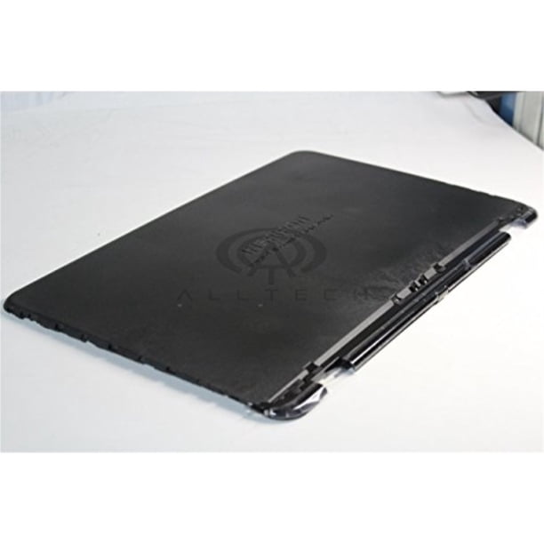 Wf34d Dell Inspiron 15r N5110 15 6 Switch Lid Back Cover Assembly Wf34d Walmart Com Walmart Com