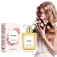 thumbnail image 1 of Spray de Algodón de Azúcar Pinks Mist para Mujer, Sin Alcohol, 50 Ml | Fragancia Duradera | Envase Elegante | Uso Versátil, 1 of 7