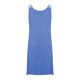 thumbnail image 5 of Vestido de Verano para las Mujeres sin Mangas Cuello Redondo, Primavera Suelta Transpirable Ropa Exterior Moda, 5 of 8