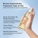 thumbnail image 2 of HALOVIDA Aceite para Cabello, Protector T&eacute;rmico, Antifrizz, Fortalece el Cabello y lo Nutre en Profundidad, Dejando un Acabado Brillante y Sedoso, Apto para Todo Tipo de Cabello, con F&, 2 of 8