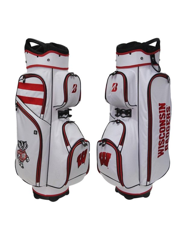 Golf Cart Bags in Golf Bags
