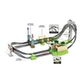 thumbnail image 3 of Pista de Juguete Mattel Hot Wheels Mario Kart Circuito, 3 of 4