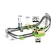 thumbnail image 3 of Pista de Juguete Mattel Hot Wheels Mario Kart Circuito, 3 of 4