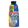 thumbnail image 4 of Drano Dual-Force Mousse débouche-tuyaux, 4 of 6
