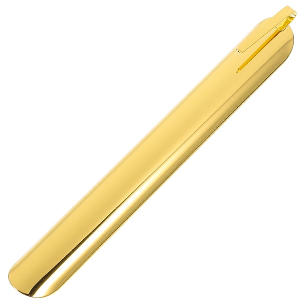 Raspador de migas de acero inoxidable para restaurante, raspador de migas para mostrador, barredor de migas