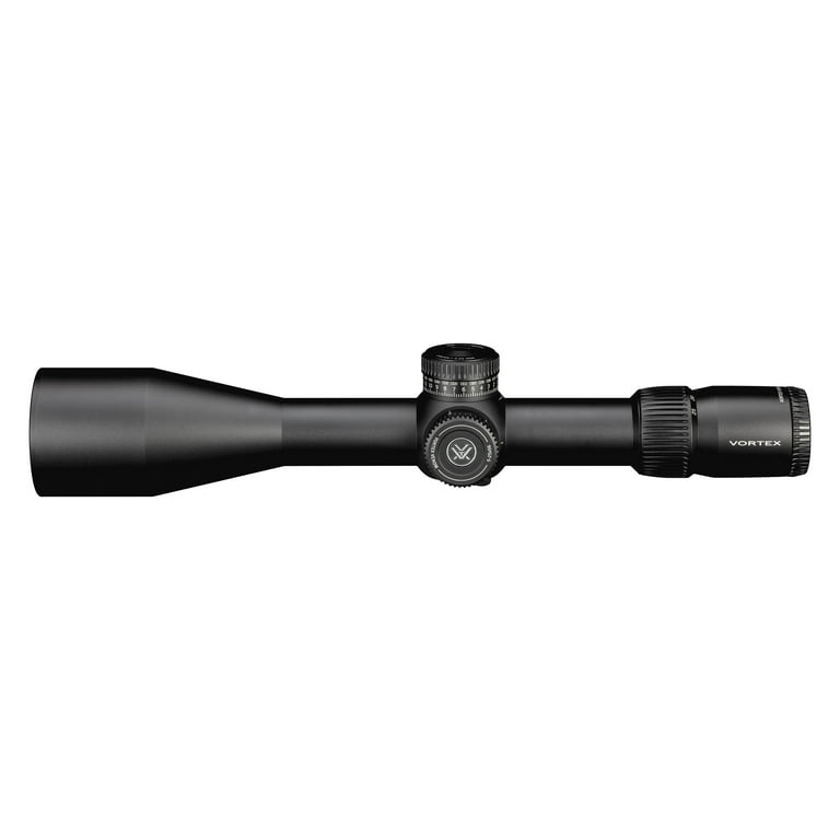 Vortex Venom Optic 5-25x56mm Rifle Scope, 34mm Tube, First
