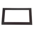 thumbnail image 2 of Folding Display HD Acrylic Lens Mobile Phone Screen Video Magnifier Bracket Amplifier, 2 of 5