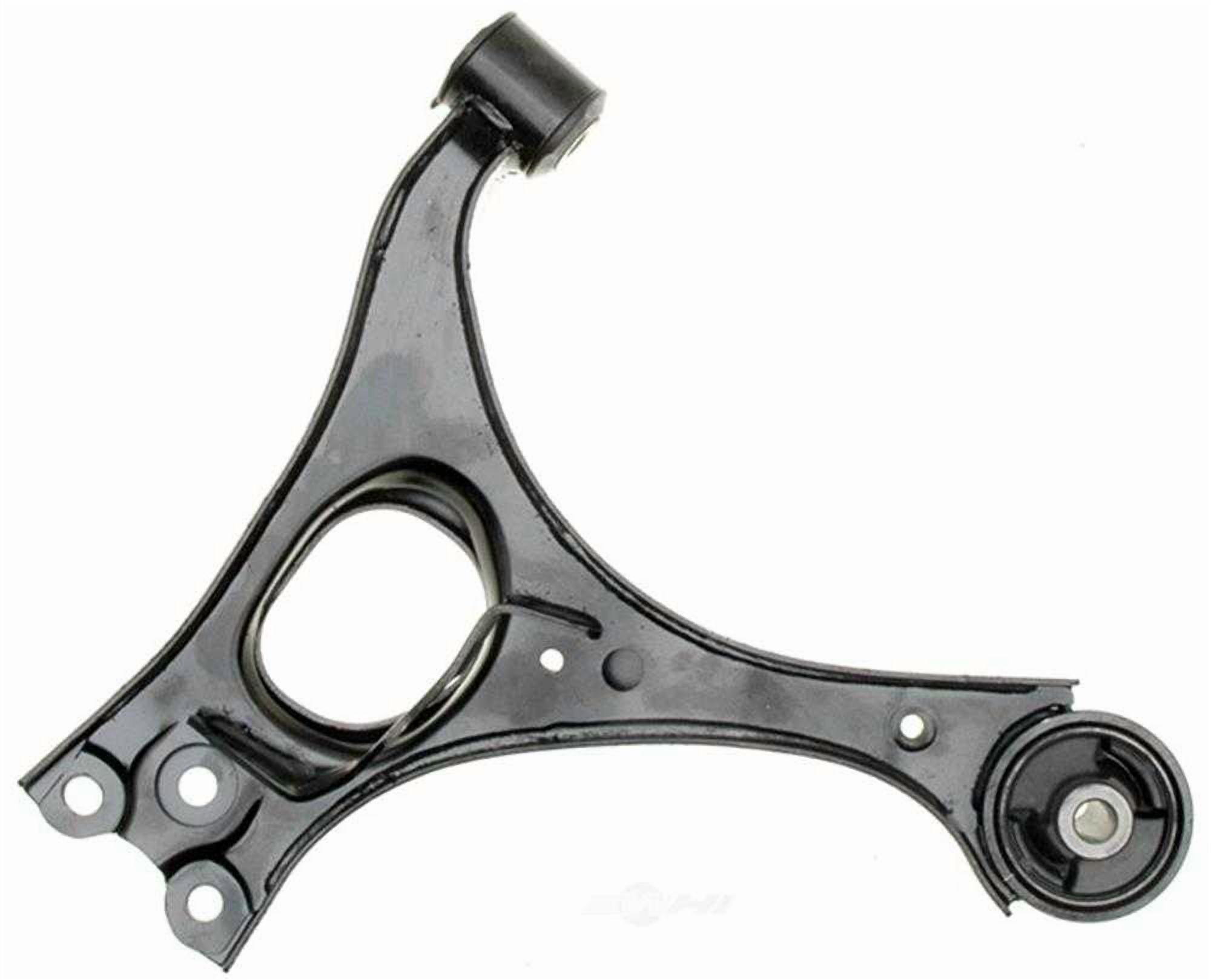 ACDelco 45D3441 Front Passenger Side Lower Control Arm