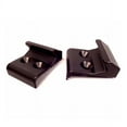 thumbnail image 3 of 4-PACK Plastic Jaw Clamps for Tire Changers 8184712, 8183248, 3 of 5