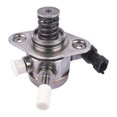 thumbnail image 2 of GELUOXI High Pressure Fuel Pump 353202GGA0 for Hyundai Sonata Kia Optima Sport Utility 2015-2020 1Pc, 2 of 10