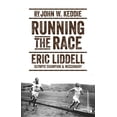 thumbnail image 2 of Pre-Owned Running the Race: Eric Liddell - Olympic Champion and Missionary (Paperback) 1527105318 9781527105317, 2 of 2