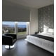 thumbnail image 5 of Persiana Enrollable Blackout Roll-up Grafito 140cmx250cm Stor Planet RE, 5 of 6