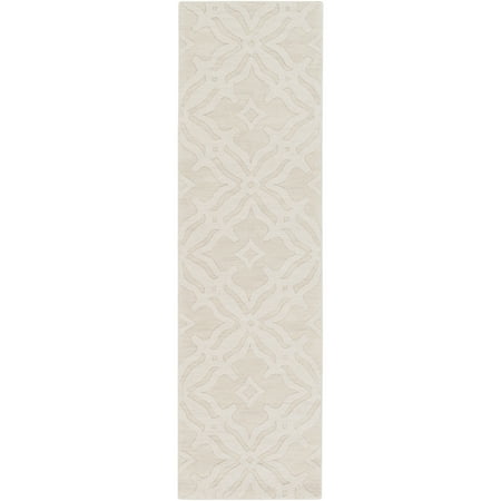 

Artistic Weavers Metro Ramona 2 3 x 8 Rectangular Area Rug