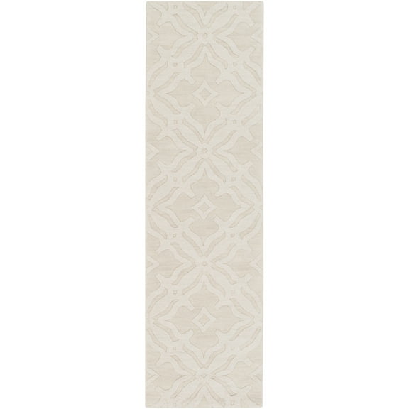 Artistic Weavers Metro Ramona 2'3" x 8' Rectangular Area Rug