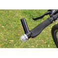 Handlebar Lights for Bicycle or Motorcycle