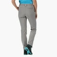 thumbnail image 3 of Regatta Womens Highton Walking Pants, 3 of 5