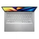 thumbnail image 2 of Laptop Asus Notebook X1400E 14.0" HD; Intel Core i3-1115G4, 8GB RAM, 128GB SSD, 2 of 3