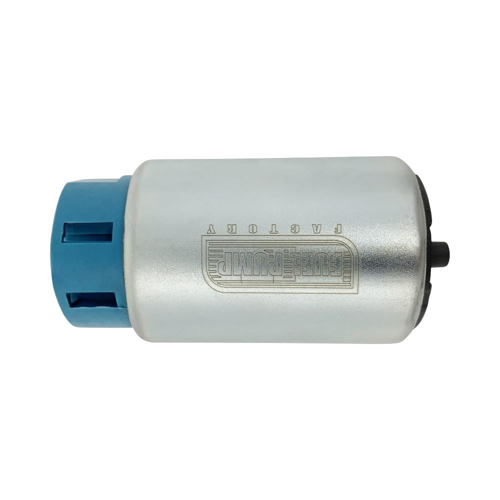 Buy 08 09 SUZUKI GSXR600 GSXR 600 750 FUEL PUMP GAS IN TANK INTAKE - Foto 5