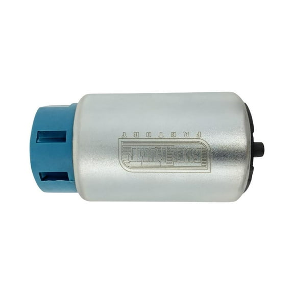 Fuel Pump for Yamaha 10-17 V star 1300 / 11-17 Stryker Replace # 3D8-13907-01-00 / 3D8-13907-02-00