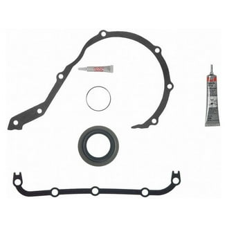 FEL-PRO CS 8168-3 Engine Conversion Gasket Set - For Ford F-150, Bronco & Econoline Models