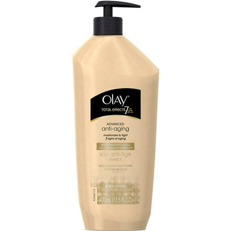 Related to Olay Regenerist Micro-Sculpting out of 5 stars () Olay. Regenerist Micro Sculpting Cream.