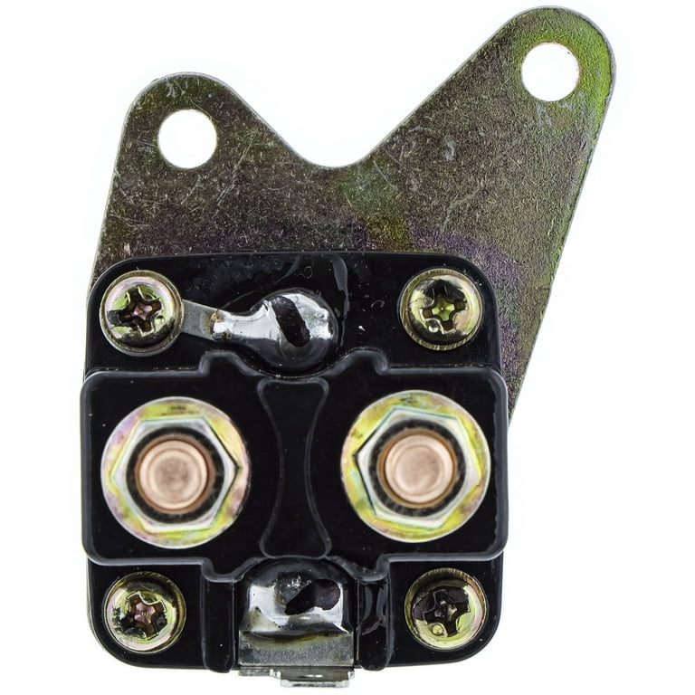 CUB CADET 925-07500 Starter Relay Enduro XT2 SLX50 LX46