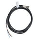 thumbnail image 2 of Interruptor, interruptor de proximidad BERM Interruptor de proximidad impermeable a prueba de agua Interruptor fotoeléctrico NPN Diseño de última generación NikouMX herramienta, 2 of 8