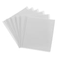 thumbnail image 4 of IFANLANDOR 6 Sheets White Sticky Foam Sheets for Diy Projects and Office Workers, 4 of 7