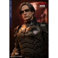 thumbnail image 5 of The Batman 12 Inch Action Figure 1/6 Scale - Batman Hot Toys 910594, 5 of 5