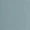 Blue, variant on Women's Wide Leg Pants pleated chiffon trousers large size elastic waist casual pant skirt Stretch Dress Casual Flowy Palazzo Pants Women