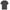 TSHIRT-DARK HEATHER, variant on Unisex Malachi Barton T-shirt, Descendants Zombies Worlds Collide Tour Graphic T-Shirt, Sizes S-5XL, Tbun