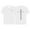 White, variant on Christian T Shirts for Women 2026 Summer Short Sleeve Crewneck Bible Verse Graphic Tees Casual Tshirt