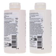 Olaplex No.4Fine Bond Maintenance Shampoo 8.5 oz & No. 5Fine Bond Maintenance Conditioner 8.5 oz Combo Pack
