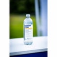 thumbnail image 5 of Vitamin Well Water Recover Elderflower & Peach 500ml, British Import (Pack of 6), 5 of 5