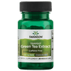 Swanson Teavigo Green Tea Extract 30 Veggie Capsules